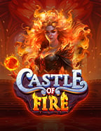 ลองเลย! ทดลอง เล่น สล็อต ฟา โร ฟรี 2021