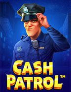 รีวิวความสนุกของสลากกินแบ่ง 1 เมษายน 63SLOT จากค่าย PG Soft