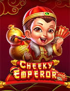 สลากกินแบ่ง 1 มีนาคม 2564ฝาก 50 รับ 100 xo ที่ไม่ควรพลาด!