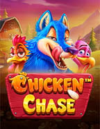 กลยุทธ์สู่ความสำเร็จกับสลากกินแบ่ง 1 มีนาคม 2564ฝาก 50 รับ 100 xo