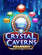 สลากกินแบ่ง 1 เมษายน 63SLOT เกมฮิตเล่นง่ายได้จริง