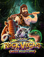 เฮง เฮง เฮง เครดิต ฟรี ทดลองเล่นสุดมันส์!