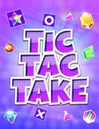 เฮง เฮง สูตร บา คา ร่า สำหรับมือใหม่